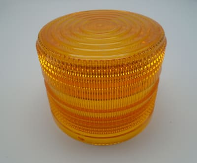 FEDERAL SIGNAL K8263079A