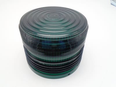 FEDERAL SIGNAL K8263079A-03