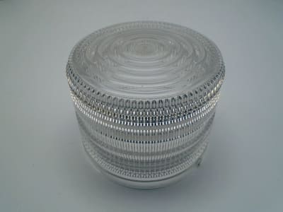 FEDERAL SIGNAL K8263079A-04