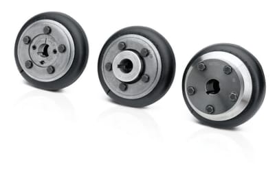 ASEA BROWN BOVERI PX110-TS-608-808-PX