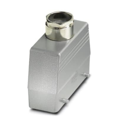 PHOENIX CONTACT HC-B 24-TFQ-76/M1PG29G