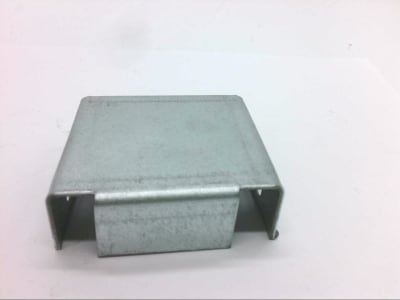 AUSTIN ELECTRICAL ENCLOSURES AB-22EP