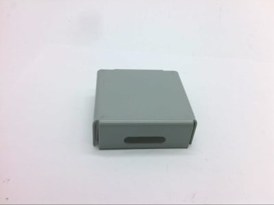 AUSTIN ELECTRICAL ENCLOSURES AB-22EPG