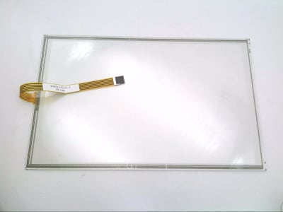 GENERIC 3A99313C3FG2TOUCHGL