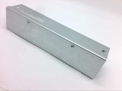 AUSTIN ELECTRICAL ENCLOSURES AB-2212HW