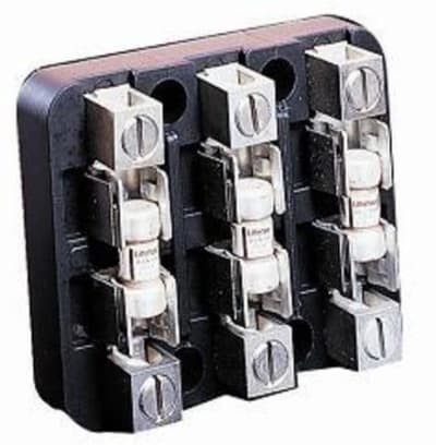 MARATHON SPECIAL PRODUCTS 6T30A3B