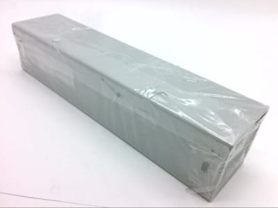 AUSTIN ELECTRICAL ENCLOSURES AB-2212HWG