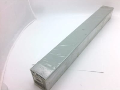 AUSTIN ELECTRICAL ENCLOSURES AB-2224HWG