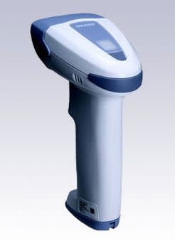 DENSO WAVE AT10Q-SM