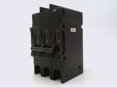 SENSATA TECHNOLOGIES 219-3-1-63F-8-8-10-H