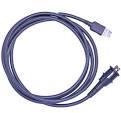 DENSO WAVE CBG1-US2000/4