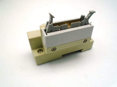 SMC SV1000-51D1-34AS-N9