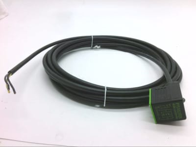 MURR ELEKTRONIK 7000-18041-6360500