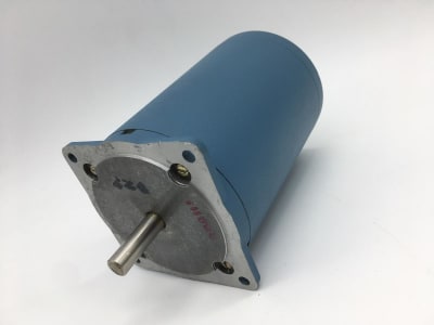 DANAHER MOTION M093-FC07