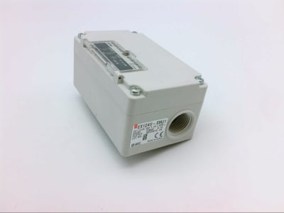 SMC EX124U-SMJ1