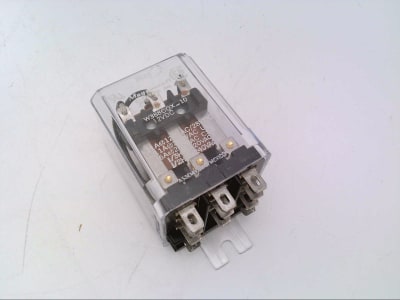 SCHNEIDER ELECTRIC W388CQX-10