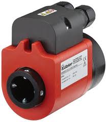 TURCK SR060E-25-2-3-132-V100