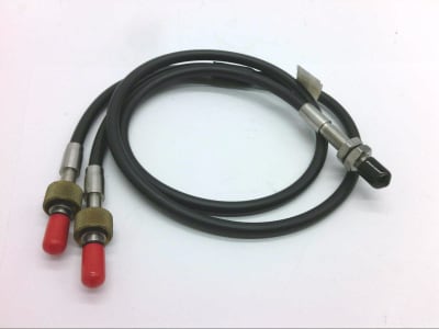 PEPPERL & FUCHS FE-B5B-3