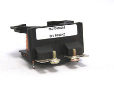 SIEMENS 75D54867C