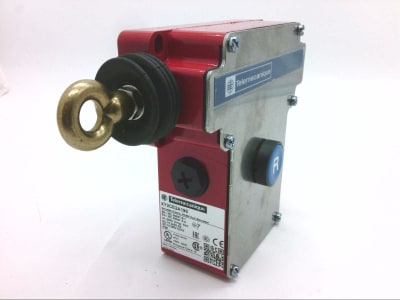 SCHNEIDER ELECTRIC 813291