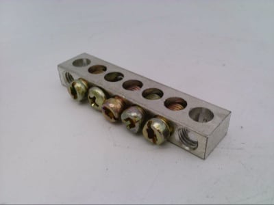 SCHNEIDER ELECTRIC DT30SG