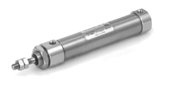 SMC CDG5BA32SR-300