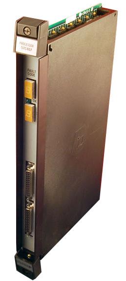ASEA BROWN BOVERI 57407-4