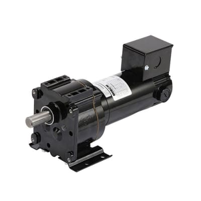 BISON GEAR 011-348-4080