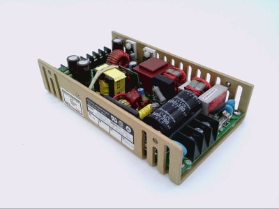 DIGITAL POWER US150-212