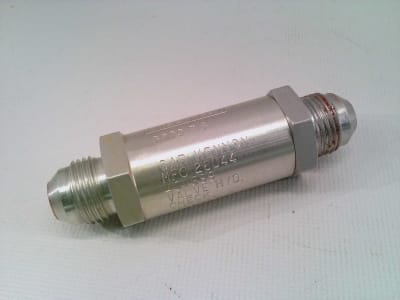 THE LOAR GROUP 91263-1