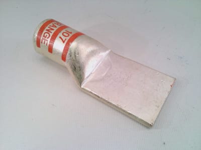 ABB THOMAS & BETTS 54124BT