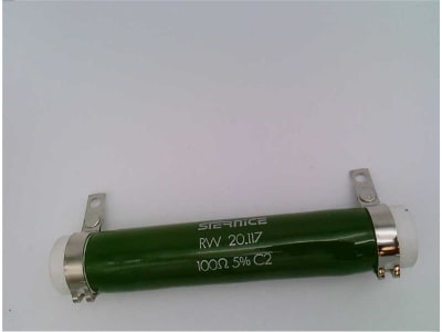 STERNICE VY1ADR100W072