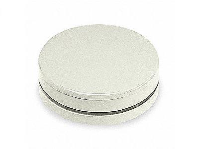FEDERAL SIGNAL LP509030
