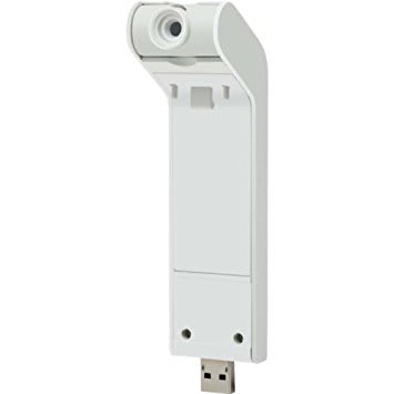 CISCO 30PCP-CAM-W