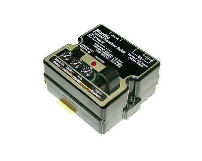 SIEMENS 3113B13-120V