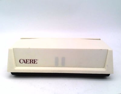CAERE 001-0022-010