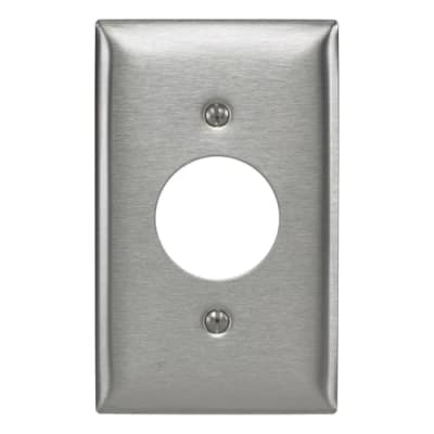 EATON CORPORATION 93091-BOX