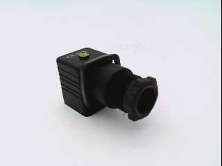 SCHNEIDER ELECTRIC ZCK-J921H4