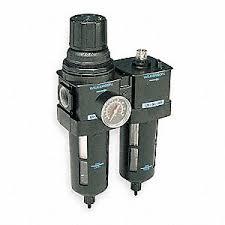 WILKERSON PNEUMATIC D28-06-FK00