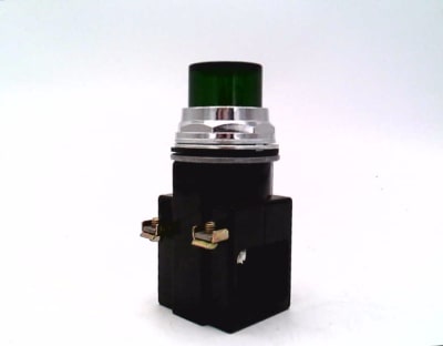 SIEMENS 52PA4P3