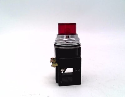 SIEMENS 52PA4P2