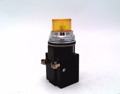 SIEMENS 52PA4P9