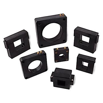 ALLEN BRADLEY 1411-606-501