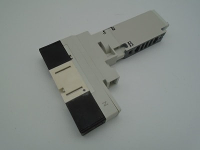 SMC VQC1B01N-5