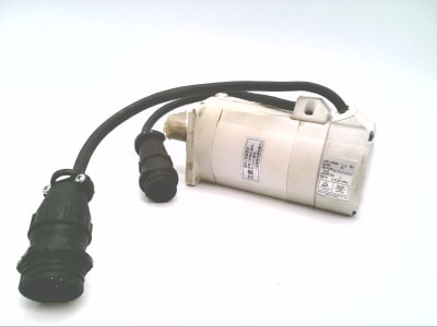 MATSUSHITA ELECTRIC MSMA042A1C