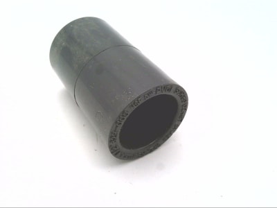 KSC SPE-829-005