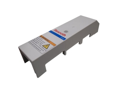 BOSCH R91108880
