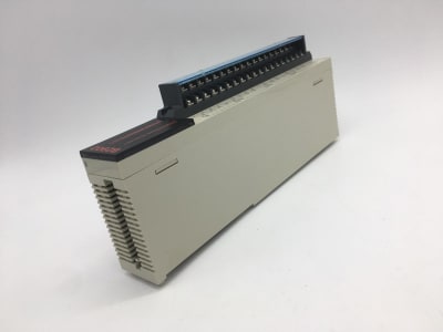 YASKAWA ELECTRIC JAMSC-B2914