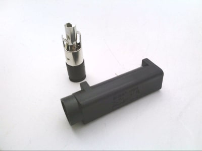 EATON CORPORATION HBH-M-R