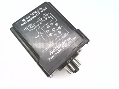 NOLATRON 3380-24V